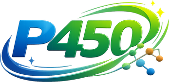 p450